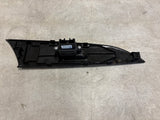 2007 Mazdaspeed MS3 Mazdaspeed3  Mazda3 Window Passenger Switch (Black)
