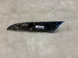 2007 Mazdaspeed MS3 Mazdaspeed3  Mazda3 Window Passenger Switch (Black)