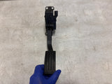 2004-2009 Mazda 3 Ford Focus 2004-2012 MK2 Volvo V50 Accelerator Gas Pedal