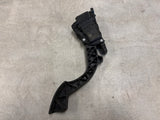 2004-2009 Mazda 3 Ford Focus 2004-2012 MK2 Volvo V50 Accelerator Gas Pedal