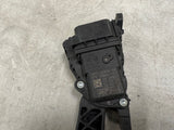 2004-2009 Mazda 3 Ford Focus 2004-2012 MK2 Volvo V50 Accelerator Gas Pedal