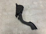2004-2009 Mazda 3 Ford Focus 2004-2012 MK2 Volvo V50 Accelerator Gas Pedal