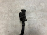 2004-2009 Mazda 3 Ford Focus 2004-2012 MK2 Volvo V50 Accelerator Gas Pedal