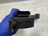 2004-2009 Mazda 3 Ford Focus 2004-2012 MK2 Volvo V50 Accelerator Gas Pedal