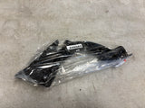 2004-2009 Mazda 3 Ford Focus 2004-2012 MK2 Volvo V50 Accelerator Gas Pedal