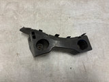 BR6C500UI MAZDA AXELA / MAZDA 3 Front BRACKET BUMPER TO GUARD BK MPS HATCH 2003-2009
