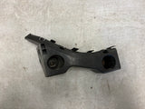 BR6C500UI MAZDA AXELA / MAZDA 3 Front BRACKET BUMPER TO GUARD BK MPS HATCH 2003-2009
