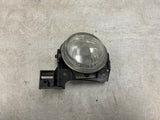 2007 2008 Mazda CX7 CX-7 Right Passenger Side Fog Lamp GP9A-51684