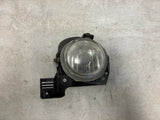 2007 2008 Mazda CX7 CX-7 Right Passenger Side Fog Lamp GP9A-51684