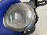 2007 2008 Mazda CX7 CX-7 Right Passenger Side Fog Lamp GP9A-51684