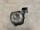 2007 2008 Mazda CX7 CX-7 Right Passenger Side Fog Lamp GP9A-51684
