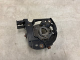 2007 2008 Mazda CX7 CX-7 Right Passenger Side Fog Lamp GP9A-51684