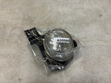 2007 2008 Mazda CX7 CX-7 Right Passenger Side Fog Lamp GP9A-51684