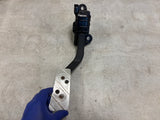 2006 2007 Mazdaspeed MS6 Mazdaspeed6 GP9A Accelerator Gas Pedal A00506