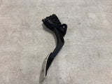 2006 2007 Mazdaspeed MS6 Mazdaspeed6 GP9A Accelerator Gas Pedal A00506