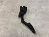 2006 2007 Mazdaspeed MS6 Mazdaspeed6 GP9A Accelerator Gas Pedal A00506