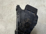 2006 2007 Mazdaspeed MS6 Mazdaspeed6 GP9A Accelerator Gas Pedal A00506