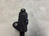 2006 2007 Mazdaspeed MS6 Mazdaspeed6 GP9A Accelerator Gas Pedal A00506