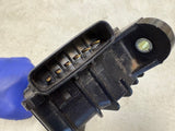 2006 2007 Mazdaspeed MS6 Mazdaspeed6 GP9A Accelerator Gas Pedal A00506