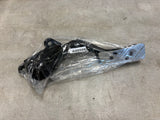 2006 2007 Mazdaspeed MS6 Mazdaspeed6 GP9A Accelerator Gas Pedal A00506