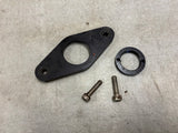 2006 2007 MS6 Mazdaspeed6 BOV Flange (Aftermarket)