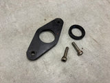 2006 2007 MS6 Mazdaspeed6 BOV Flange (Aftermarket)