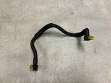 Mazdspeed 3/6 Oem Fuel Line Turbo Hpfp Rail Clips 06-13 Cx7