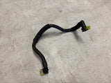 Mazdspeed 3/6 Oem Fuel Line Turbo Hpfp Rail Clips 06-13 Cx7