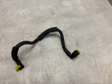 Mazdspeed 3/6 Oem Fuel Line Turbo Hpfp Rail Clips 06-13 Cx7