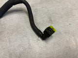 Mazdspeed 3/6 Oem Fuel Line Turbo Hpfp Rail Clips 06-13 Cx7
