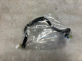 Mazdspeed 3/6 Oem Fuel Line Turbo Hpfp Rail Clips 06-13 Cx7