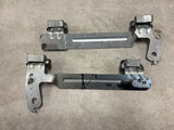 2001-2003 Mazda Protege5 Rear Seat Bracket Child Seat Restraint Brackets B30K