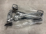 2001-2003 Mazda Protege5 Rear Seat Bracket Child Seat Restraint Brackets B30K