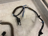 1999-2000 Mazda Protege OBD2 Harness BJ0E-67-030C 1.6L