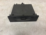 2003 Mazdaspeed Protege Single Din Chubby Pocket  BJ1H G0 9M2