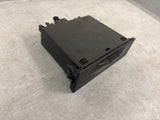 2003 Mazdaspeed Protege Single Din Chubby Pocket  BJ1H G0 9M2