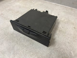 2003 Mazdaspeed Protege Single Din Chubby Pocket  BJ1H G0 9M2