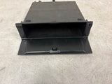 2003 Mazdaspeed Protege Single Din Chubby Pocket  BJ1H G0 9M2