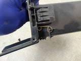 2003 Mazdaspeed Protege Single Din Chubby Pocket  BJ1H G0 9M2