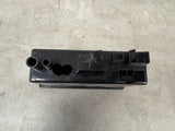 2003 Mazdaspeed Protege Single Din Chubby Pocket  BJ1H G0 9M2