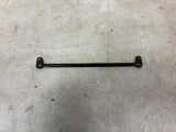 1999-2003 Mazda Protege Mazdaspeed Protege Single Din Radio Bracket