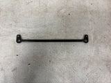 1999-2003 Mazda Protege Mazdaspeed Protege Single Din Radio Bracket