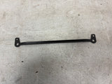 1999-2003 Mazda Protege Mazdaspeed Protege Single Din Radio Bracket