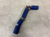1999-2003 Mazda Protege Protege5 SAMCO Lower Radiator Hose