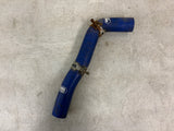 1999-2003 Mazda Protege Protege5 SAMCO Lower Radiator Hose