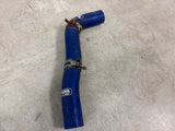 1999-2003 Mazda Protege Protege5 SAMCO Lower Radiator Hose