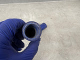 1999-2003 Mazda Protege Protege5 SAMCO Lower Radiator Hose