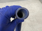 1999-2003 Mazda Protege Protege5 SAMCO Lower Radiator Hose