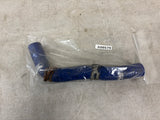 1999-2003 Mazda Protege Protege5 SAMCO Lower Radiator Hose