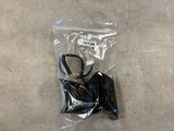 2007-2009 Mazda CX7 Multimedia and Cruise Control Steering Wheel Switch Set